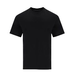 T-Shirt Adulto Oversize - Minton – foto 2