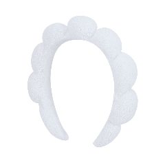 Bandolete - Tonsil – foto 2