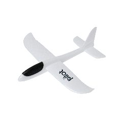 Avião - Tulem – foto 2