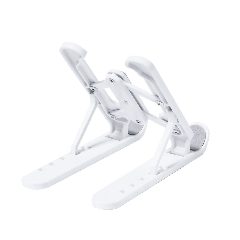 Suporte - Winslu – foto 3