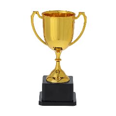Troféu - Nynor – foto 3