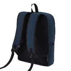 Mochila - Stalion – foto 3