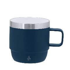 Caneca - Milayka – foto 6