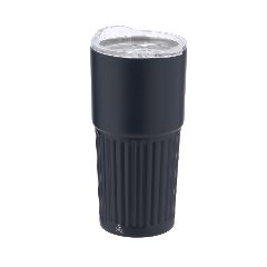 Copo Térmico - Gillan – foto 2