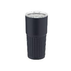 Copo Térmico - Gillan