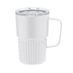 Caneca Térmica - Finbar – foto 4