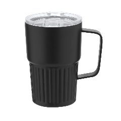 Caneca Térmica - Finbar – foto 6