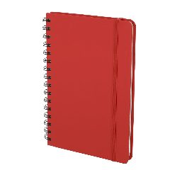 Caderno - Pusik – foto 2