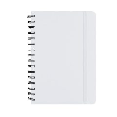 Caderno - Pusik – foto 6