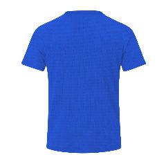 T-Shirt Adulto - Cocker – foto 2