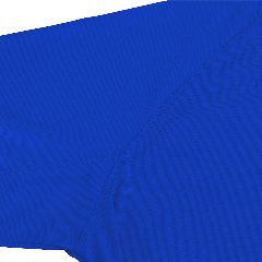 T-Shirt Adulto - Cocker – foto 4