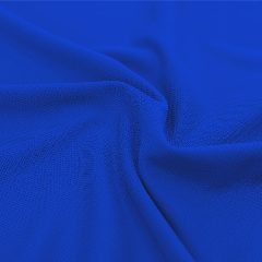 T-Shirt Adulto - Cocker – foto 5