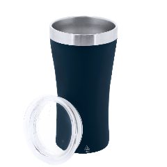 Copo Térmico - Cozard – foto 2