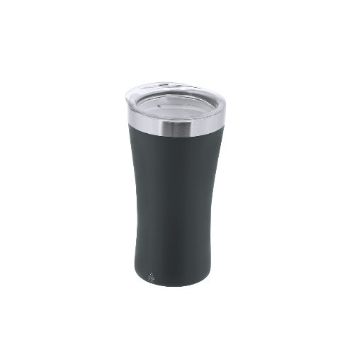 Copo Térmico - Cozard