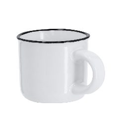 Caneca Sublimação - Monbeik – foto 2