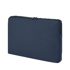 Bolsa Computador Portátil - Pravesh – foto 2