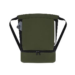 Mochila - Handryx – foto 5