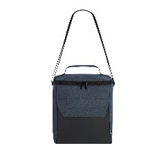Bolsa Refrigeradora - Jocko – foto 6