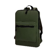 Mochila - Yilmir – foto 2