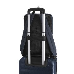 Mochila - Yilmir – foto 5