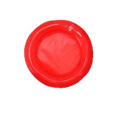Almofada Frisbee - Zalox – foto 3