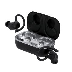 Auriculares - Gumex – foto 2
