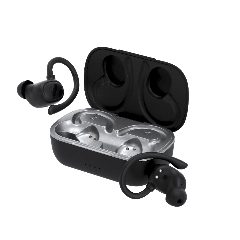 Auriculares - Gumex