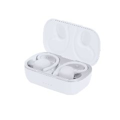 Auriculares - Gumex – foto 5