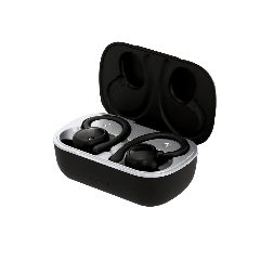 Auriculares - Gumex – foto 6