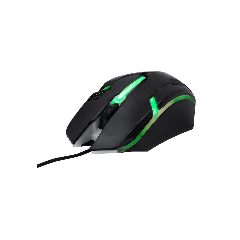 Rato - Qinox – foto 5