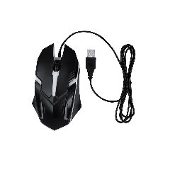 Rato - Qinox – foto 6