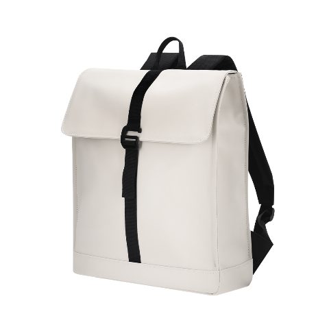 Mochila - Teylok