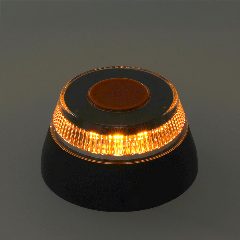 Luz Emergência V16 Geolocalizada - Kershaw – foto 2