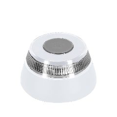Luz Emergência V16 Geolocalizada - Kershaw – foto 7