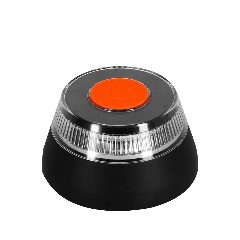 Luz Emergência V16 Geolocalizada - Kershaw – foto 8