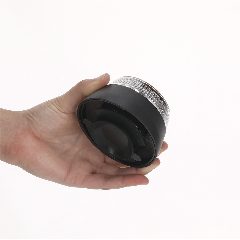 Suporte de Ventosa Luz Emergência V16 - Karlon – foto 3
