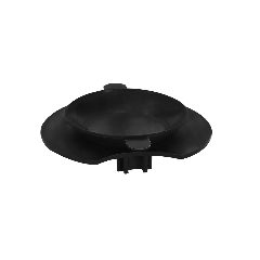 Suporte de Ventosa Luz Emergência V16 - Karlon – foto 5