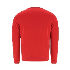 Sweatshirt Criança - Cosmos – foto 2