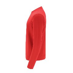 Sweatshirt Criança - Cosmos – foto 3