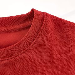 Sweatshirt Criança - Cosmos – foto 4