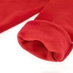 Sweatshirt Criança - Cosmos – foto 6