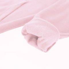 Sweatshirt Mulher - Draco – foto 2