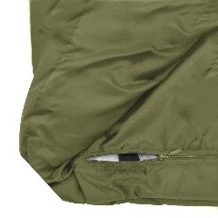 Parka Criança - Eren – foto 3