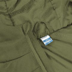 Parka Criança - Eren – foto 7