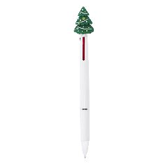 Esferográfica Multicolor - Trismas – foto 3