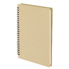Caderno Planeamento Mensal - Celik – foto 2