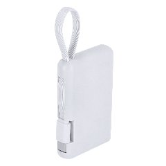 Power Bank - Brandin – foto 2