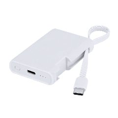 Power Bank - Brandin – foto 3