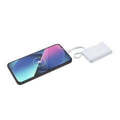Power Bank - Brandin – foto 4