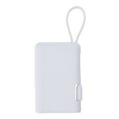 Power Bank - Brandin – foto 5